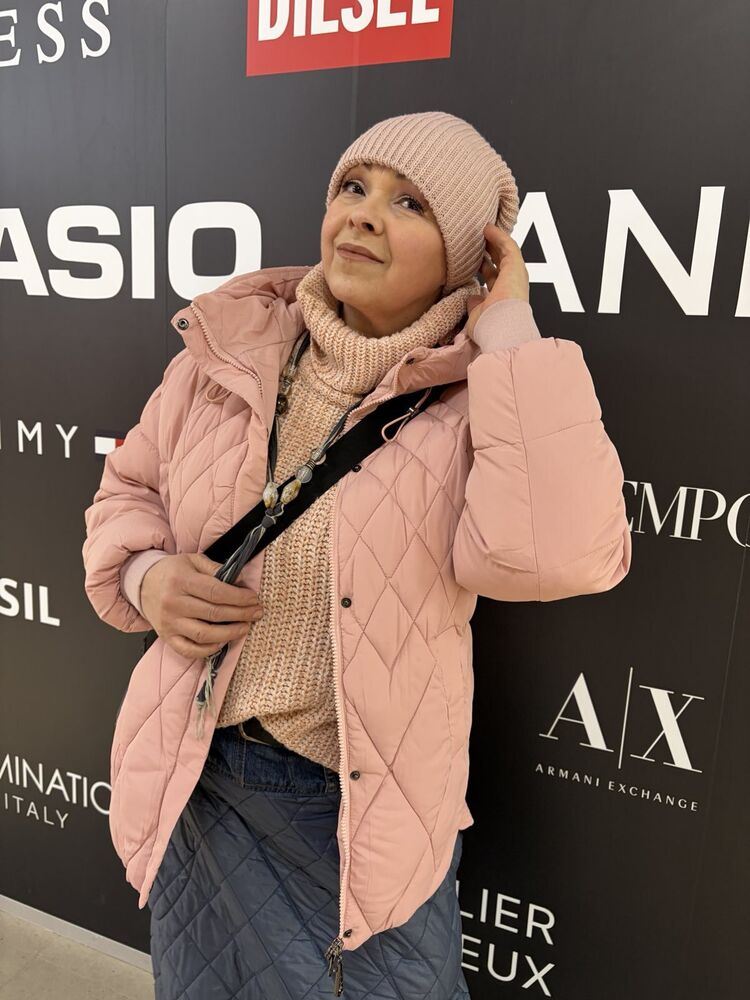 ���������� �������, ���� ������� ����, 58 ���, ������������ ��� c�������� ���������, ���������