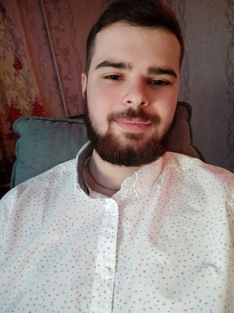 ���� 22103121 ������� �����, 27 ���, ���� ���������� � ���������