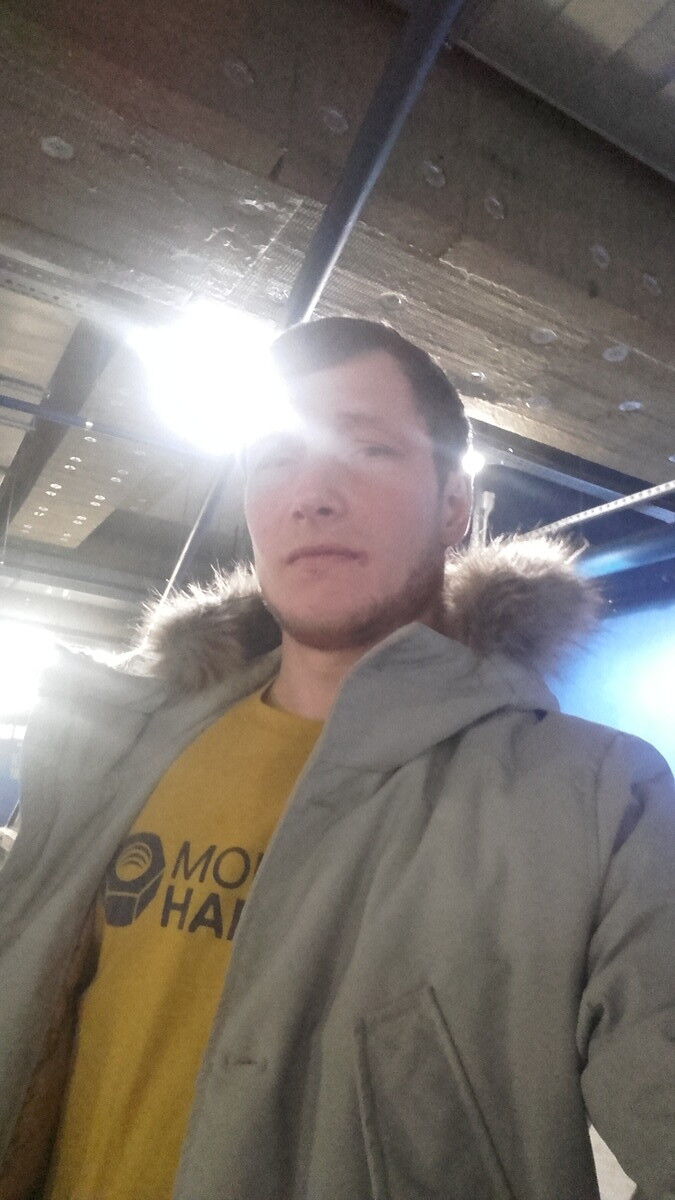 ���������� ������, ���� ������� ���, 39 ���, ������������ 