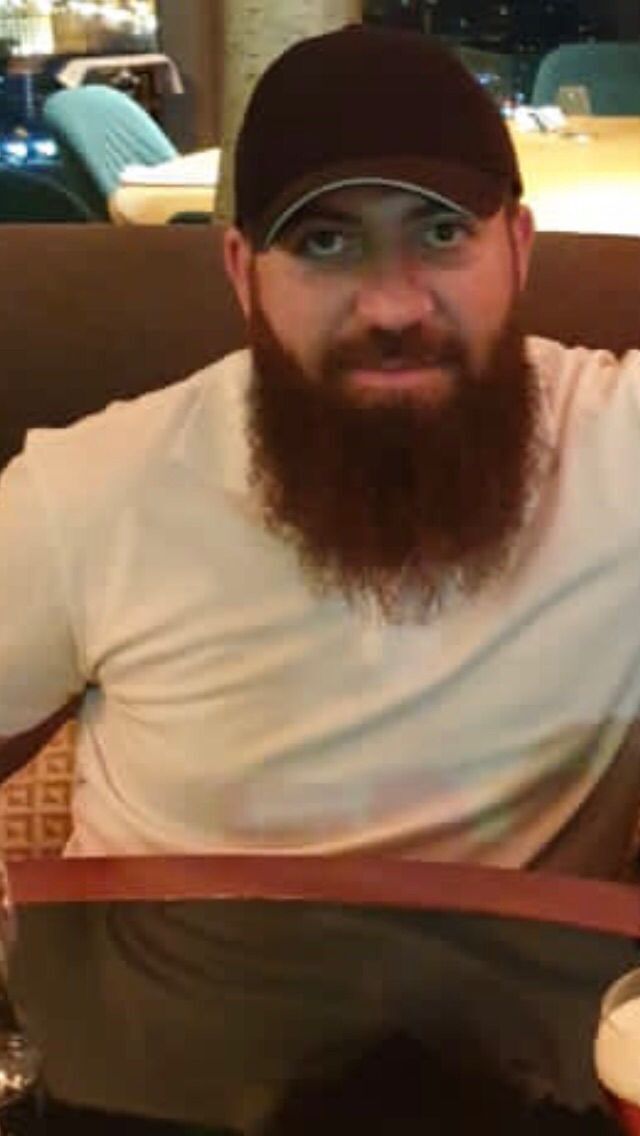 ���� 47901271 ������� �����, 40 ���, ���� ���������� � ������