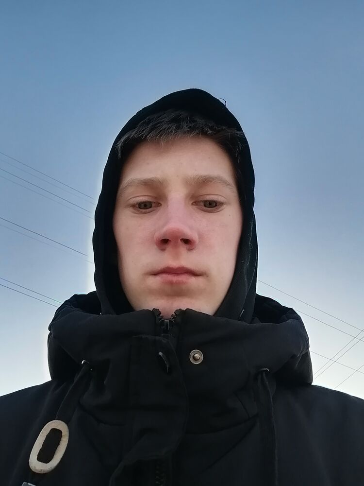  -,   , 18 ,   ,   