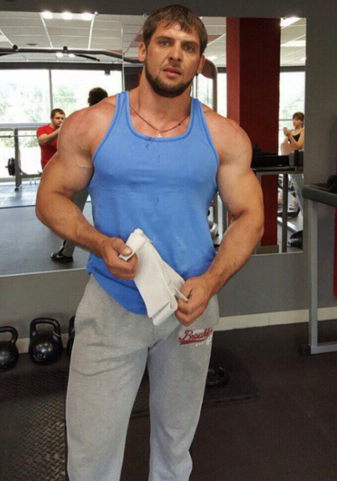 ���� 16454441 ������� ����, 43 ����, ���� ���������� � ������