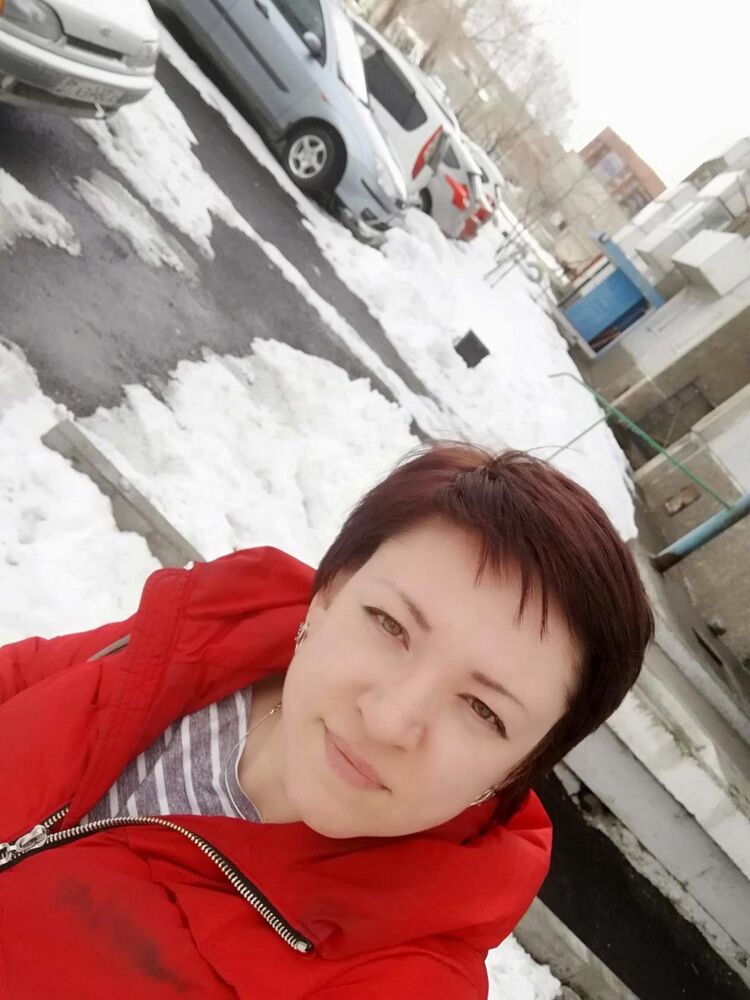  ,   , 45 ,   c 