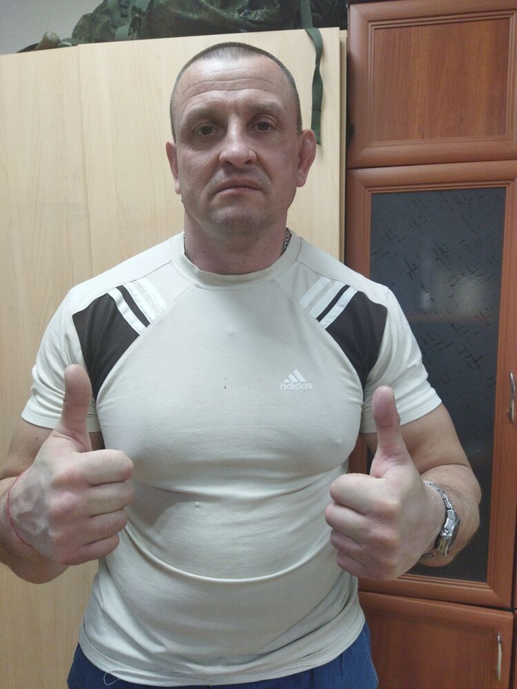  41558831  , 44 ,    
