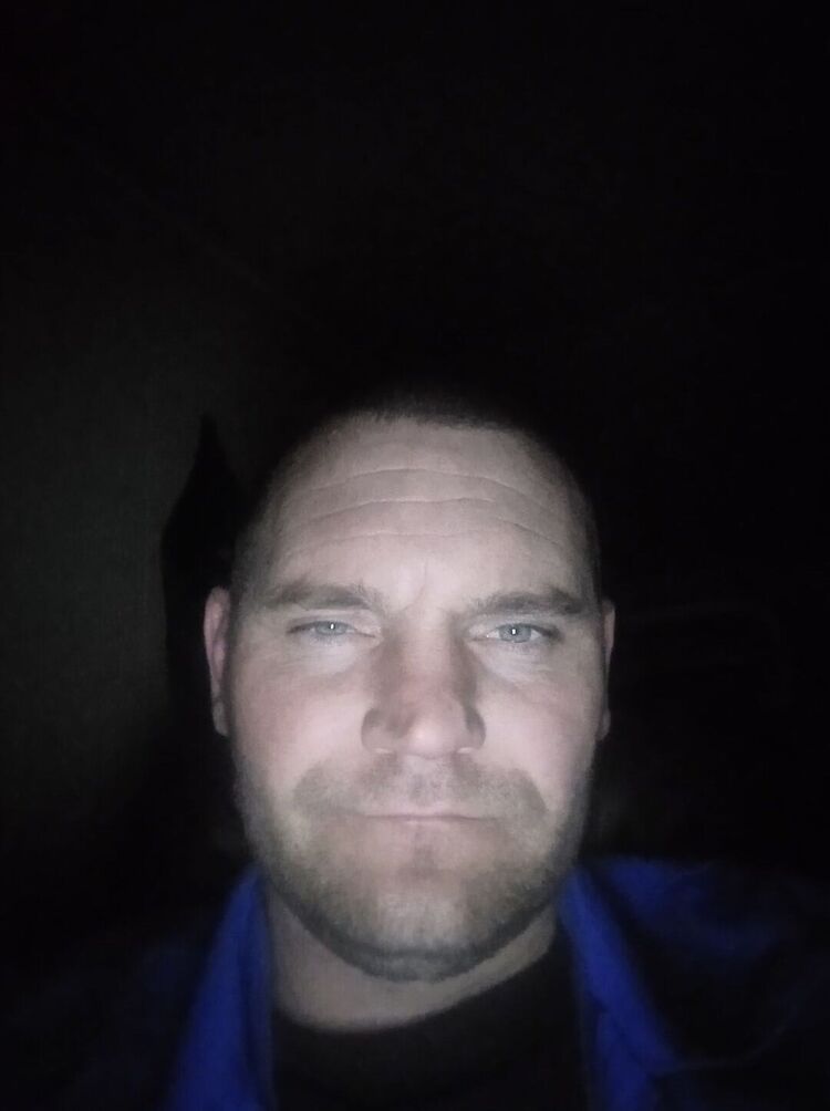 ���������� �������, ���� ������� ������, 39 ���, ������������ ��� ����� � ���������, c�������� ���������