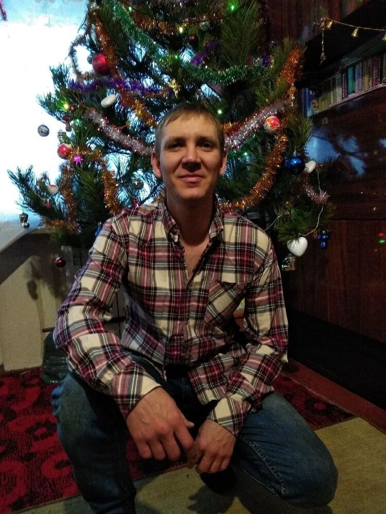 ���� 40730391 ������� ������, 37 ���, ���� ���������� � ��������