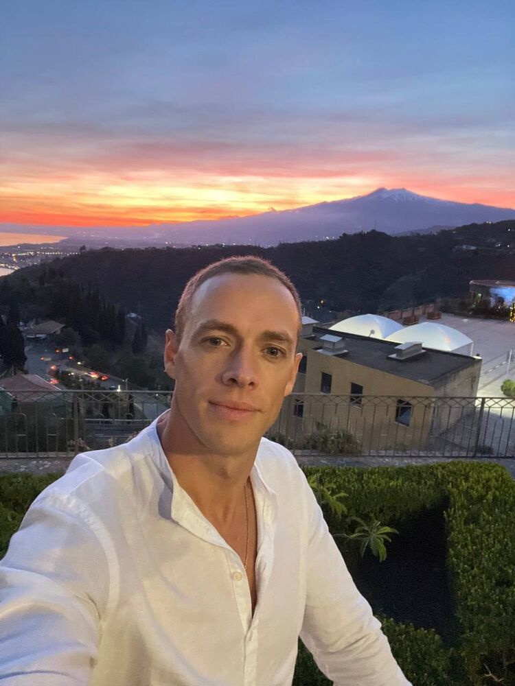 ���������� ����, ���� ������� �������, 36 ���, ������������ ��� ������, ����� � ���������, c�������� ���������