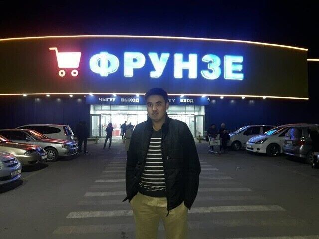 ���� 21969731 ������� �����, 31 ���, ���� ���������� � ������