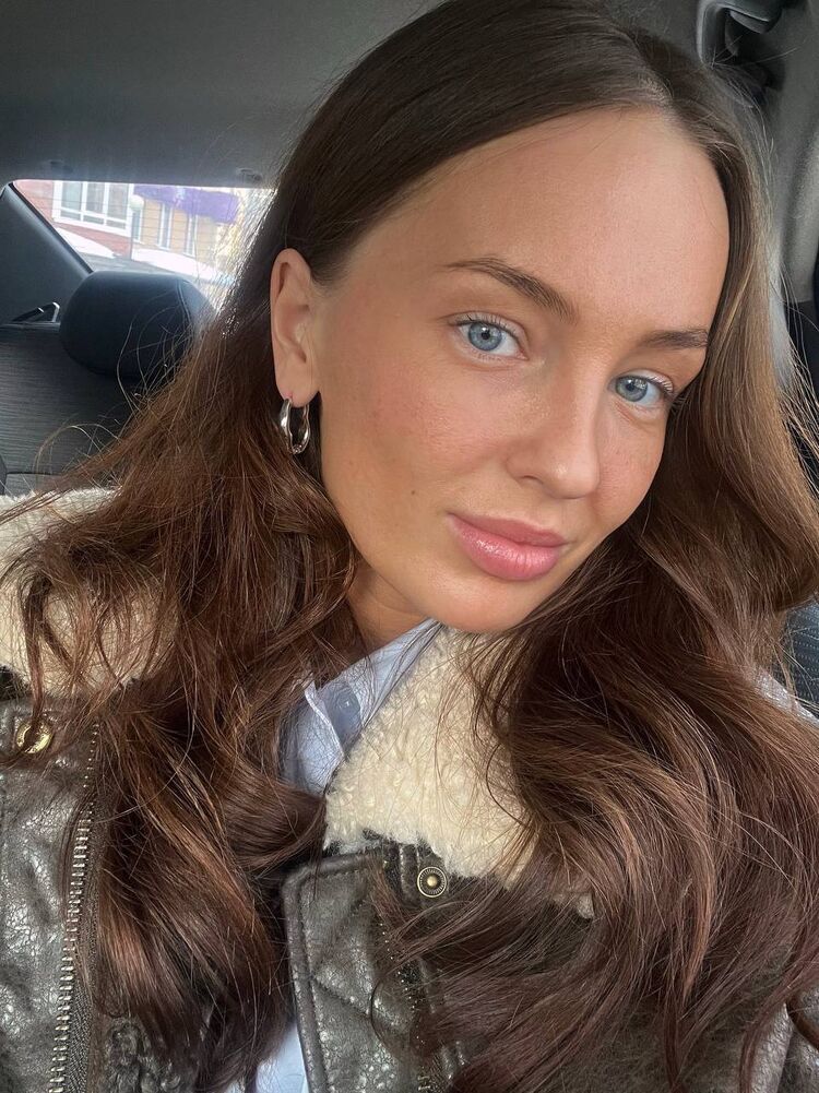 ���� 53380591 ������� ���������, 35 ���, ���� ���������� � ������