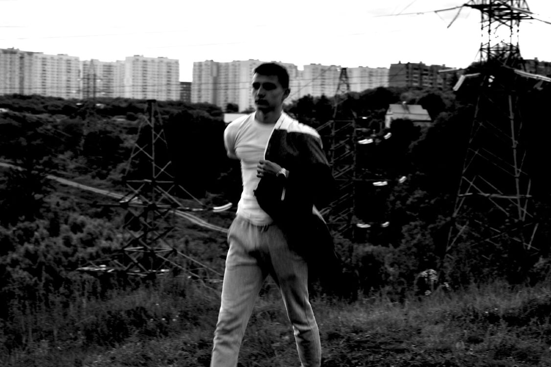 ���������� ������������, ���� ����� ������, 23 ����, ������������ ��� ������, ����� � ���������