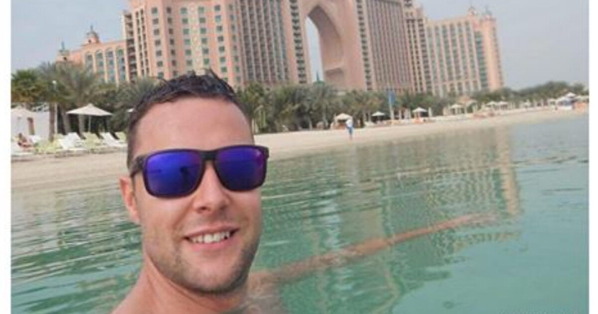 ���� 13957591 ������� ���������, 35 ���, ���� ���������� � �����-����������