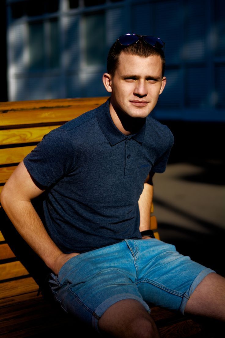 ���� 55605591 ������� �����, 39 ���, ���� ���������� � �����