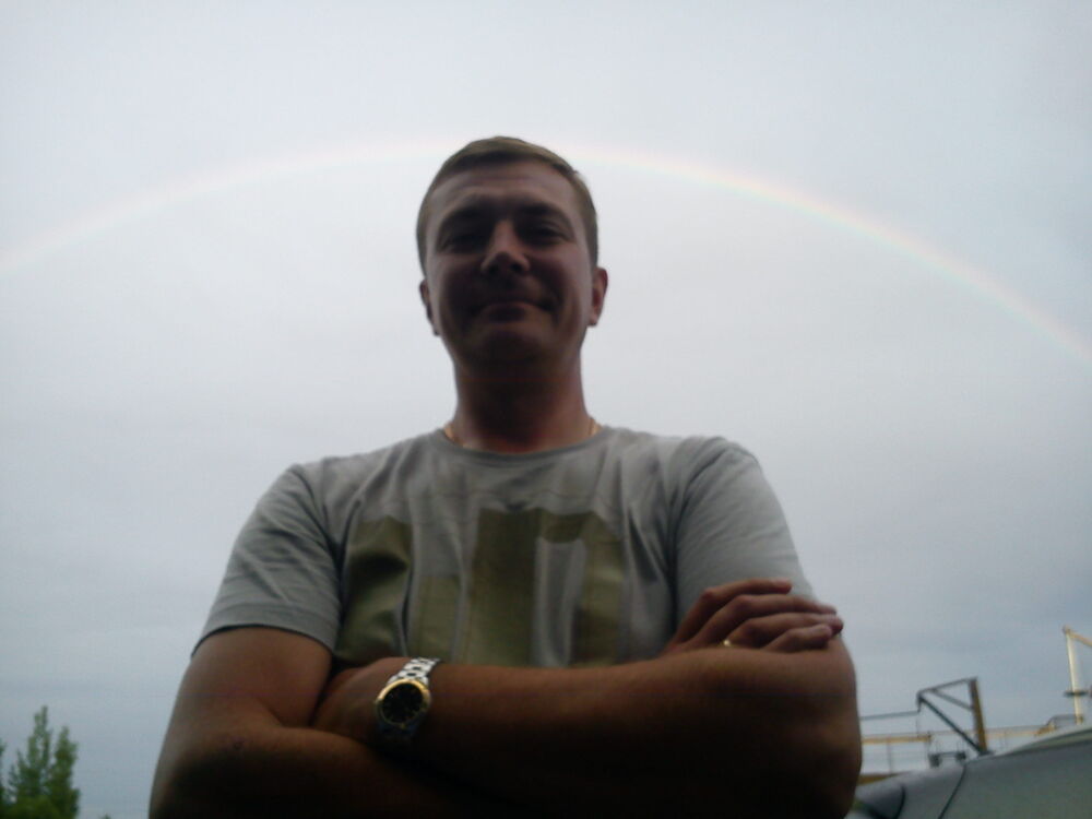 ���� 26502581 ������� �����, 49 ���, ���� ���������� � �����-����������