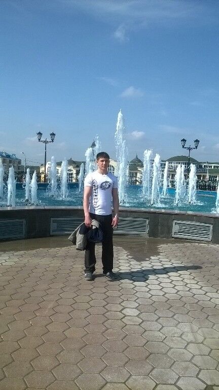 ���������� ���������, ���� ������� ������, 31 ���, ������������ ��� ������, ����� � ���������, c�������� ���������