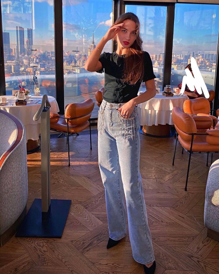 ���������� ������, ���� ������� �����, 30 ���, ������������ ��� ������, ����� � ���������, c�������� ���������, ���������