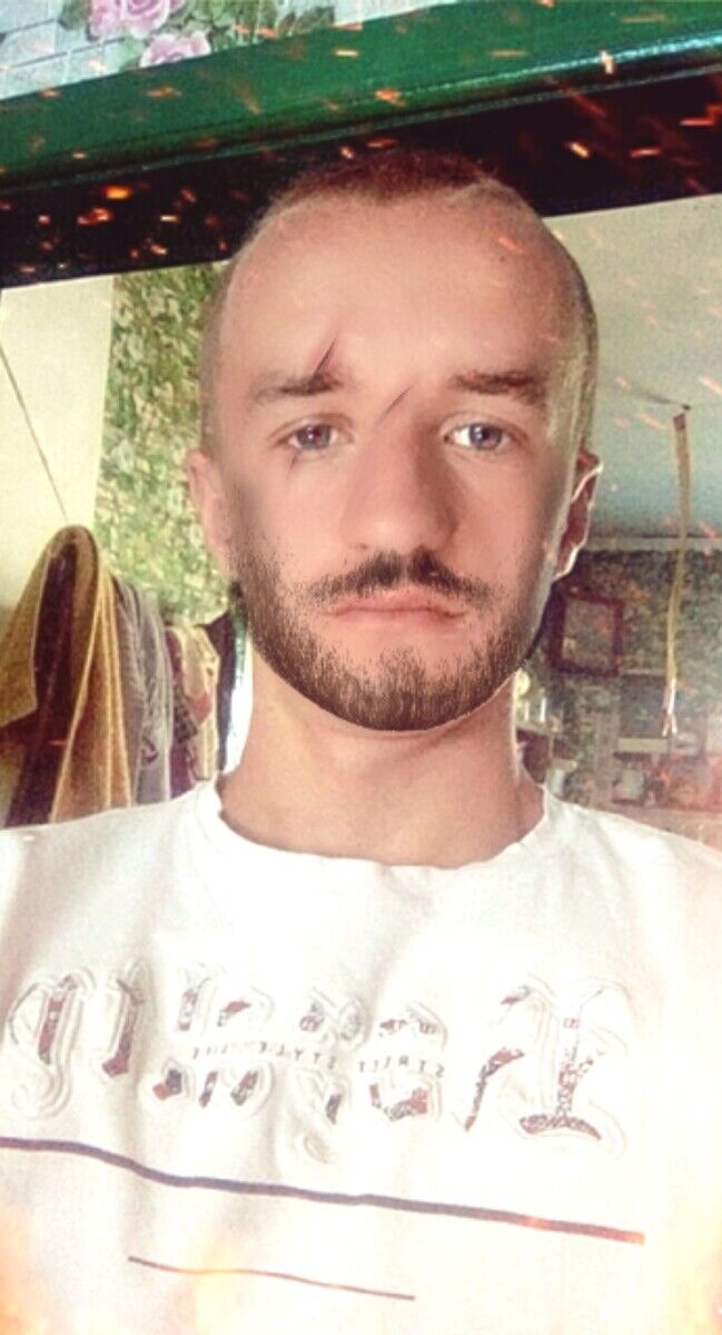  ,   , 25 ,   ,   , c , 