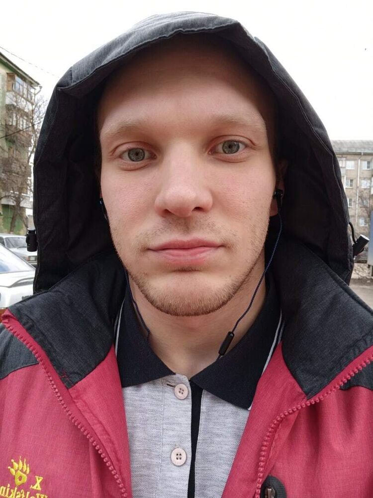 ���������� ������ ��������, ���� ������� ���������, 32 ����, ������������ ��� ������, ����� � ���������