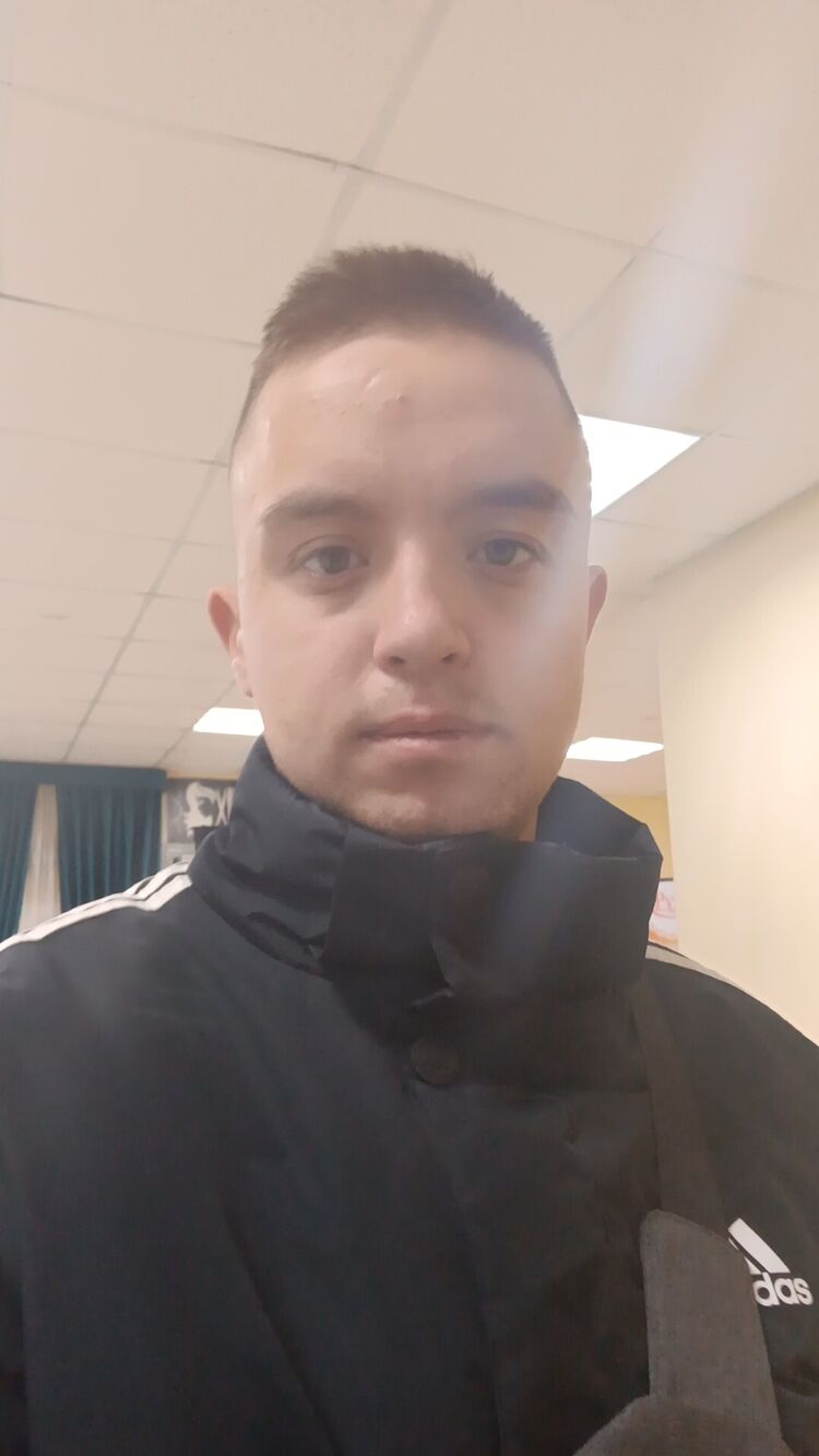 ���� 32109721 ����� ������, 25 ���, ���� ���������� � ������