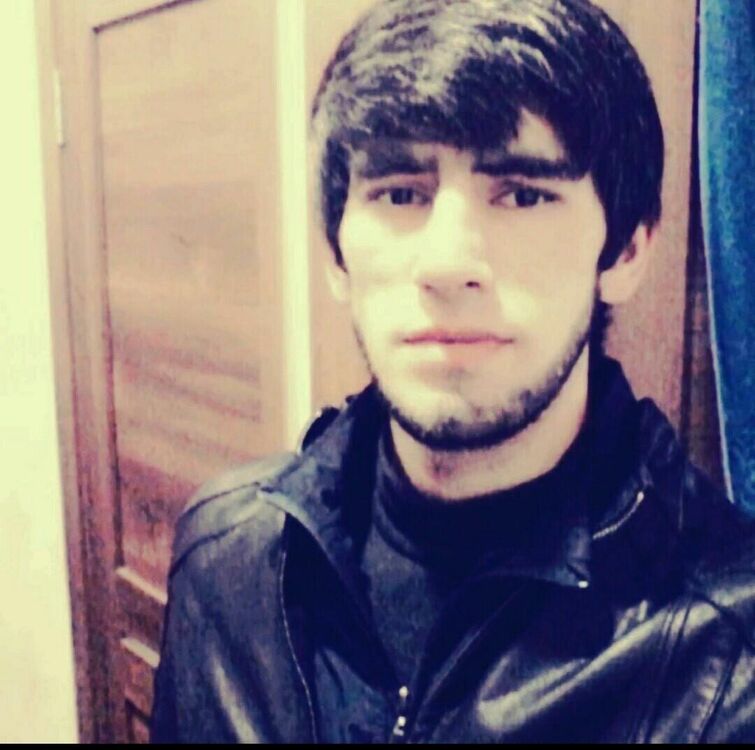 ���������� ������, ���� ������� ��������, 33 ����, ������������ ��� ����� � ���������, c�������� ���������