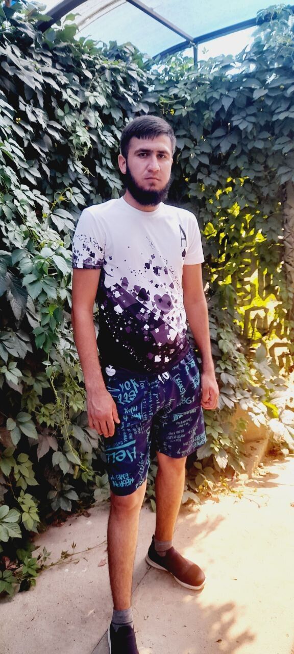 ���������� ���������, ���� ������� ����, 27 ���, ������������ ��� ������, ����� � ���������