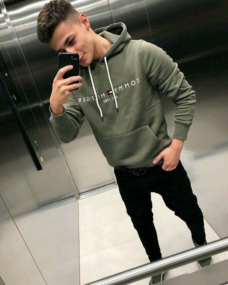 ���� 37625851 ������� �������, 29 ���, ���� ���������� � �����-����������