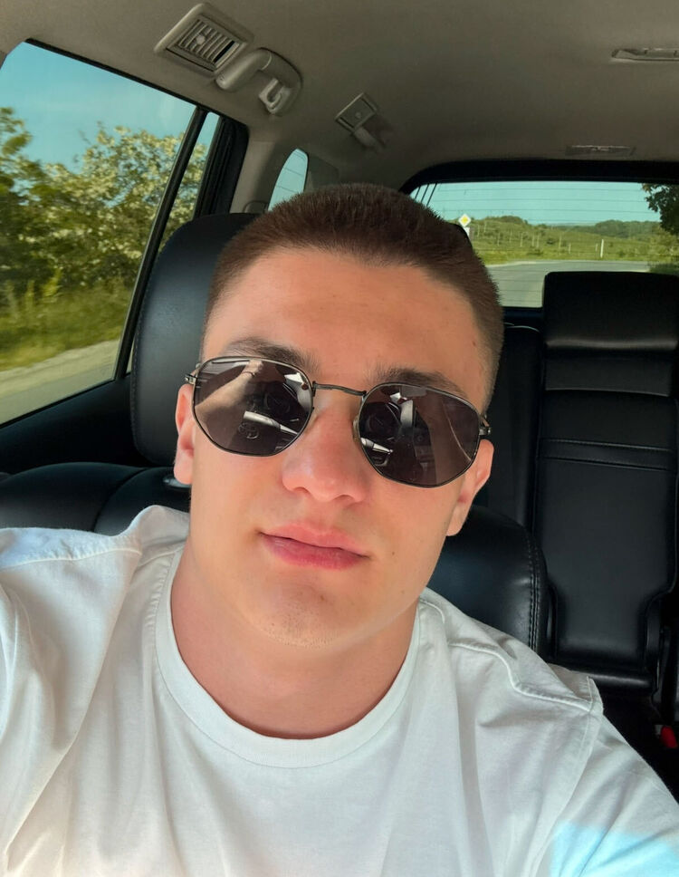 ���� 54798171 ����� ����, 21 ���, ���� ���������� � ����������