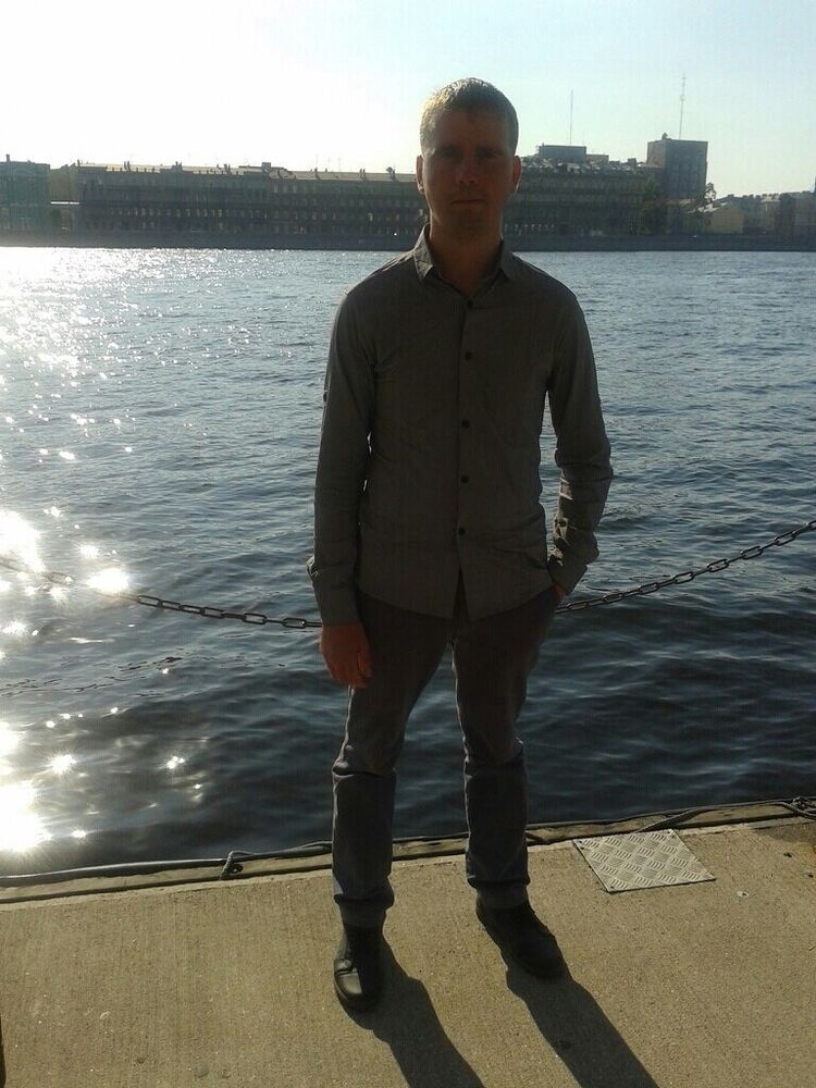 ���������� �����, ���� ������� ����, 36 ���, ������������ ��� ������, ����� � ���������, c�������� ���������