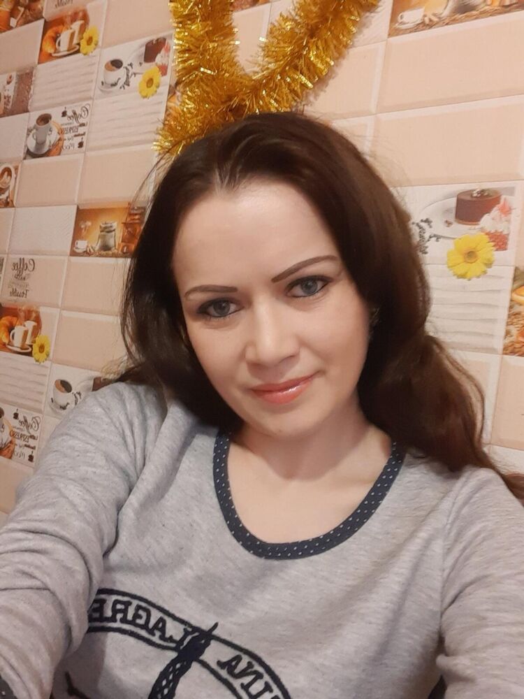  35076431  , 37 ,    