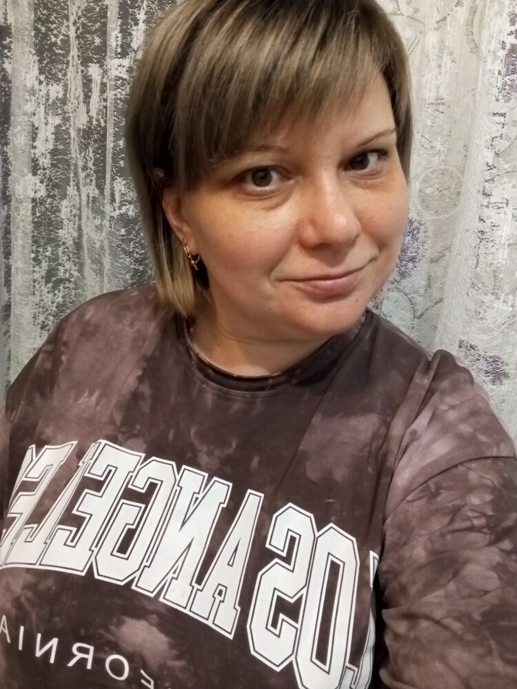 ���� 56208851 ������� ���������, 46 ���, ���� ���������� � ��������