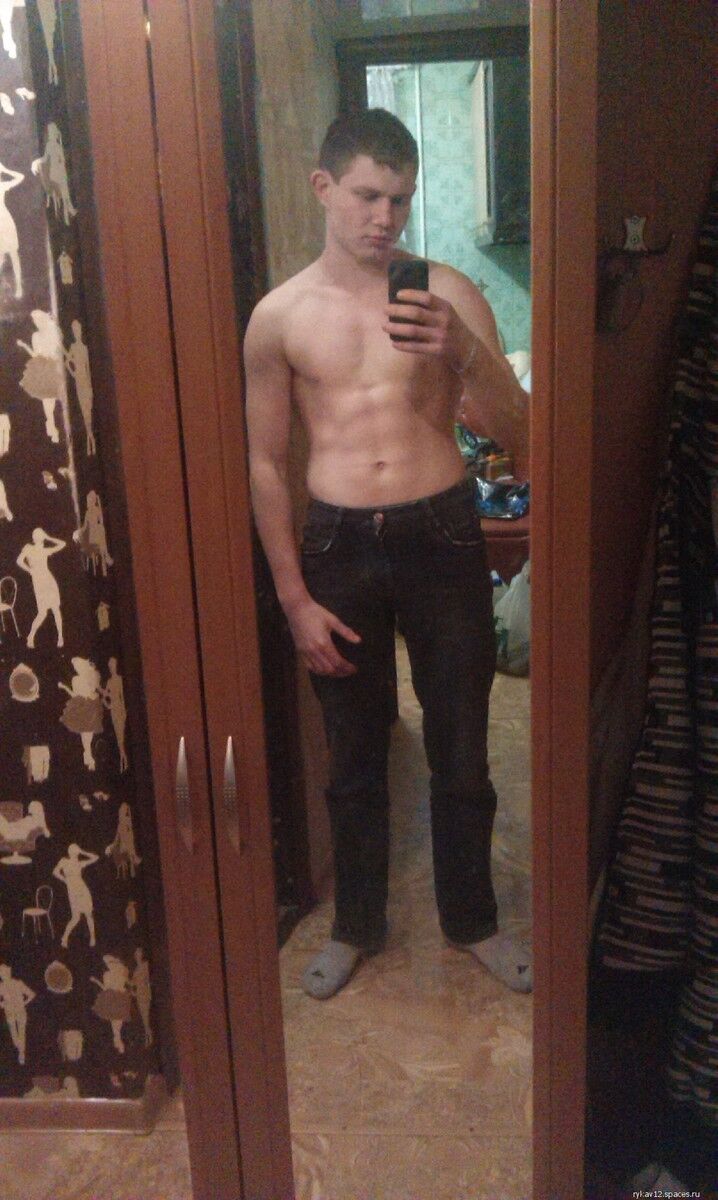 ���������� ����������, ���� ������� �������, 28 ���, ������������ ��� ������, ����� � ���������, c�������� ���������