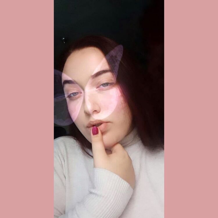 ���������� ����, ���� ������� �����, 24 ����, ������������ ��� ������, ����� � ���������, c�������� ���������