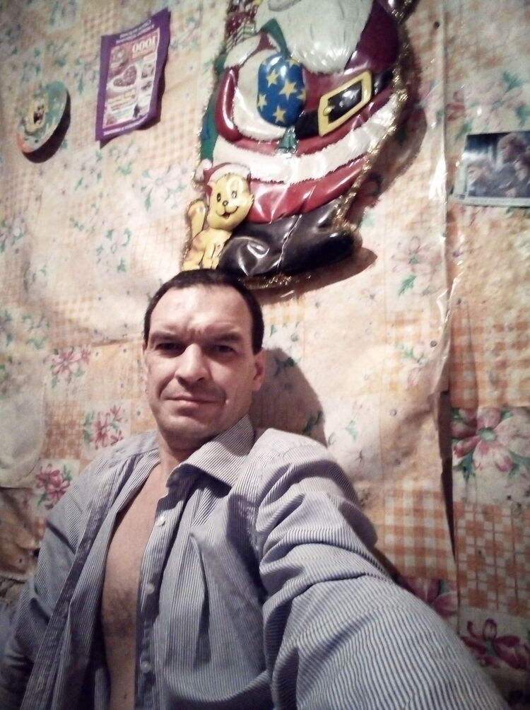 ���������� ������, ���� ������� ������, 45 ���, ������������ ��� ������, ����� � ���������