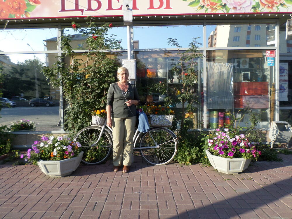  ,   VERA, 59 ,     , c 