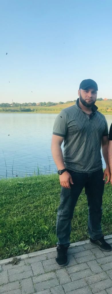 ���� 27970461 ������� ����, 39 ���, ���� ���������� � �������