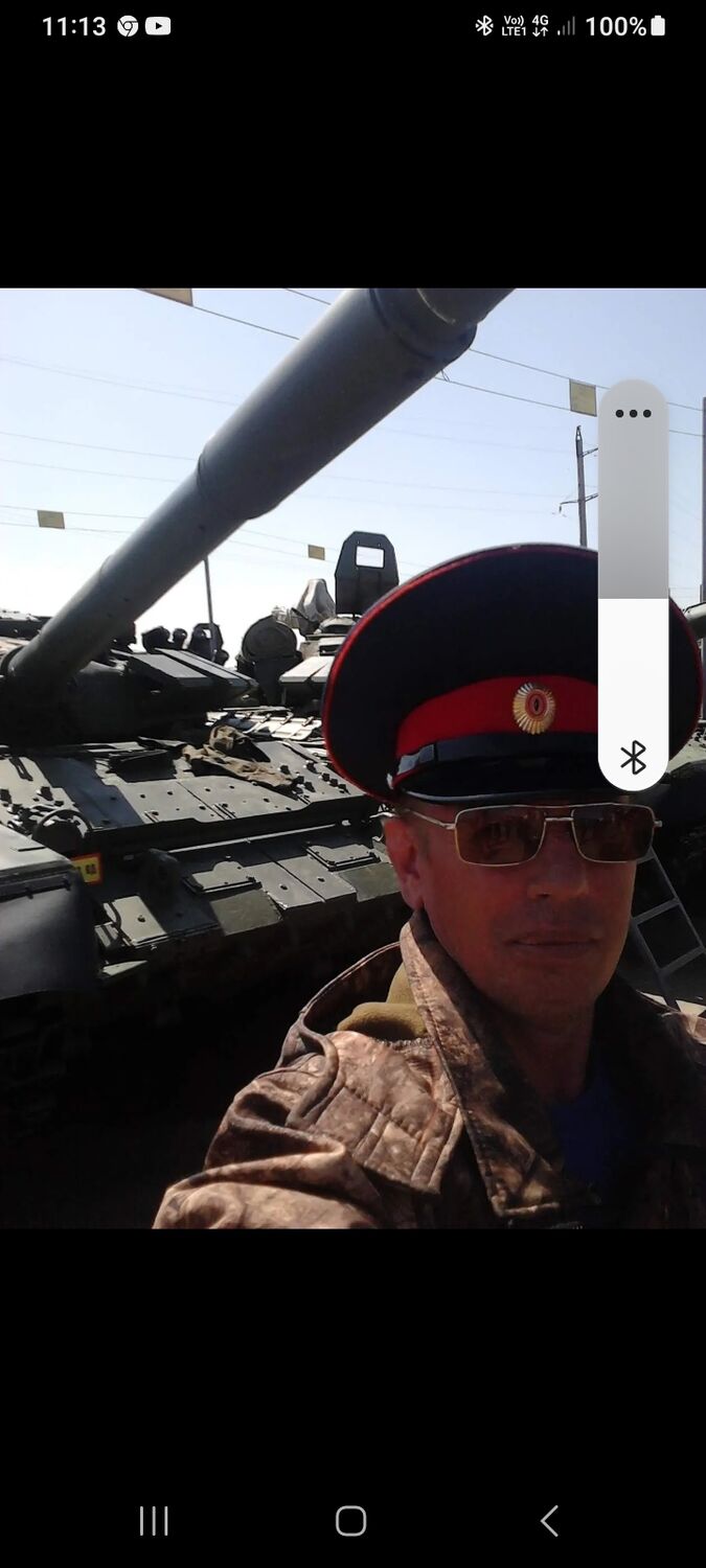  ,   , 54 ,     , c 