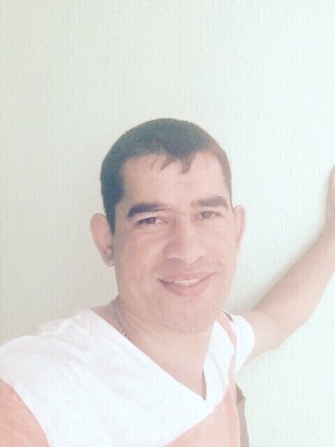 ���������� ������, ���� ������� �����, 38 ���, ������������ ��� ������, ����� � ���������, c�������� ���������