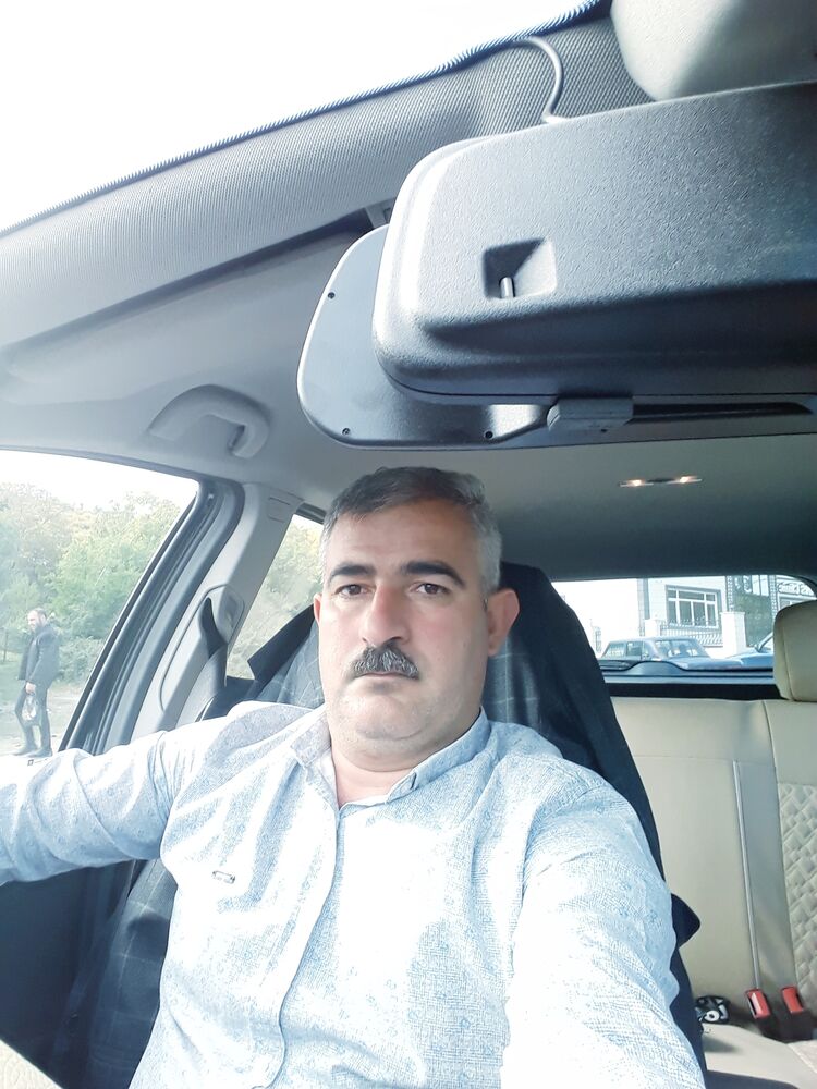 ���������� ������, ���� ������� ����, 43 ����, ������������ ��� ������, ����� � ���������