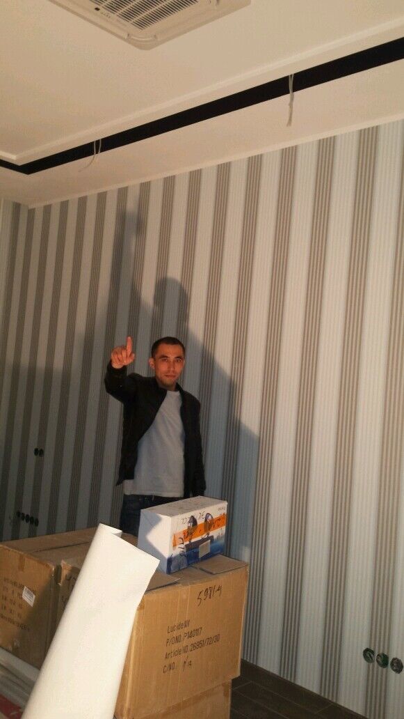 ���������� �����-���������, ���� ������� ������, 33 ����, ������������ ��� ������, ����� � ���������, c�������� ���������