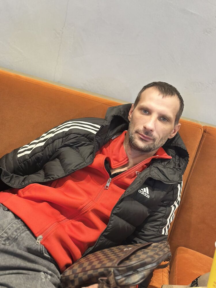 ���� 54775491 ������� �����, 35 ���, ���� ���������� � ����������