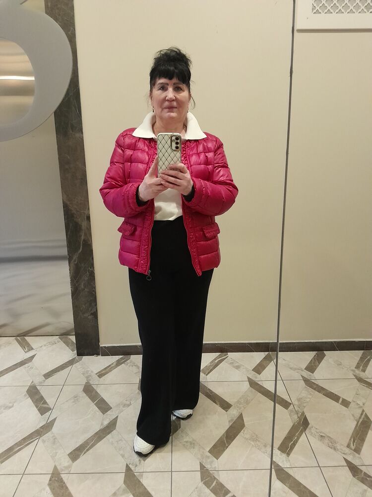 ���������� ������, ���� ������� �����, 62 ����, ������������ ��� c�������� ���������