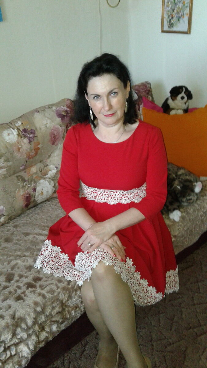 ���� 18446601 ������� ���������, 49 ���, ���� ���������� � �����-����������