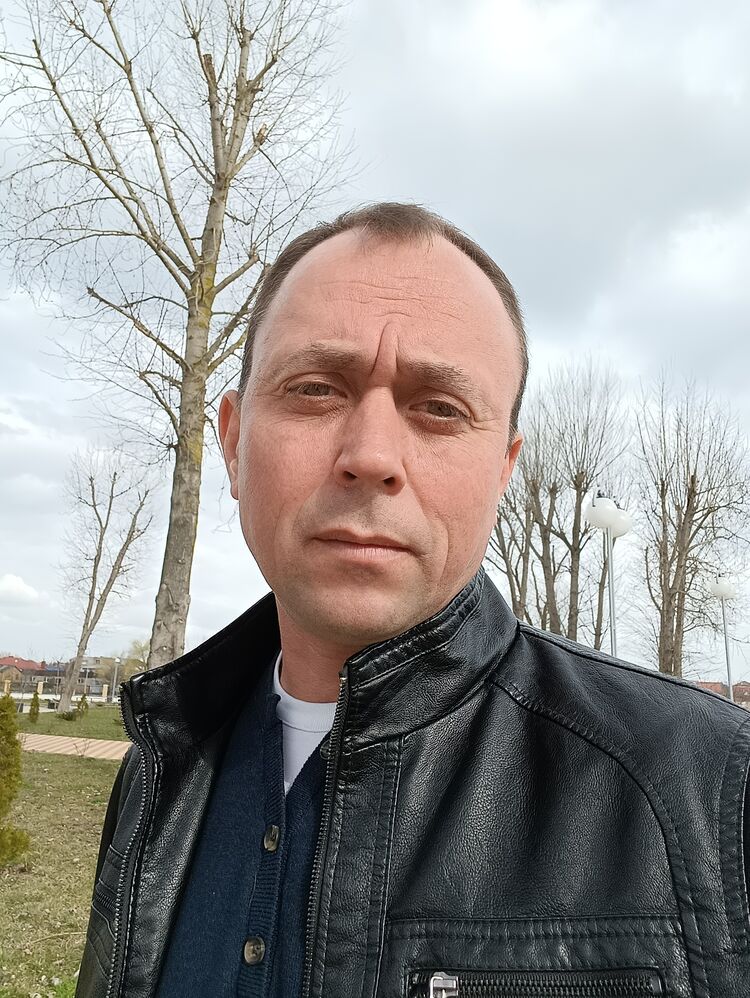  ,   , 42 ,     , 