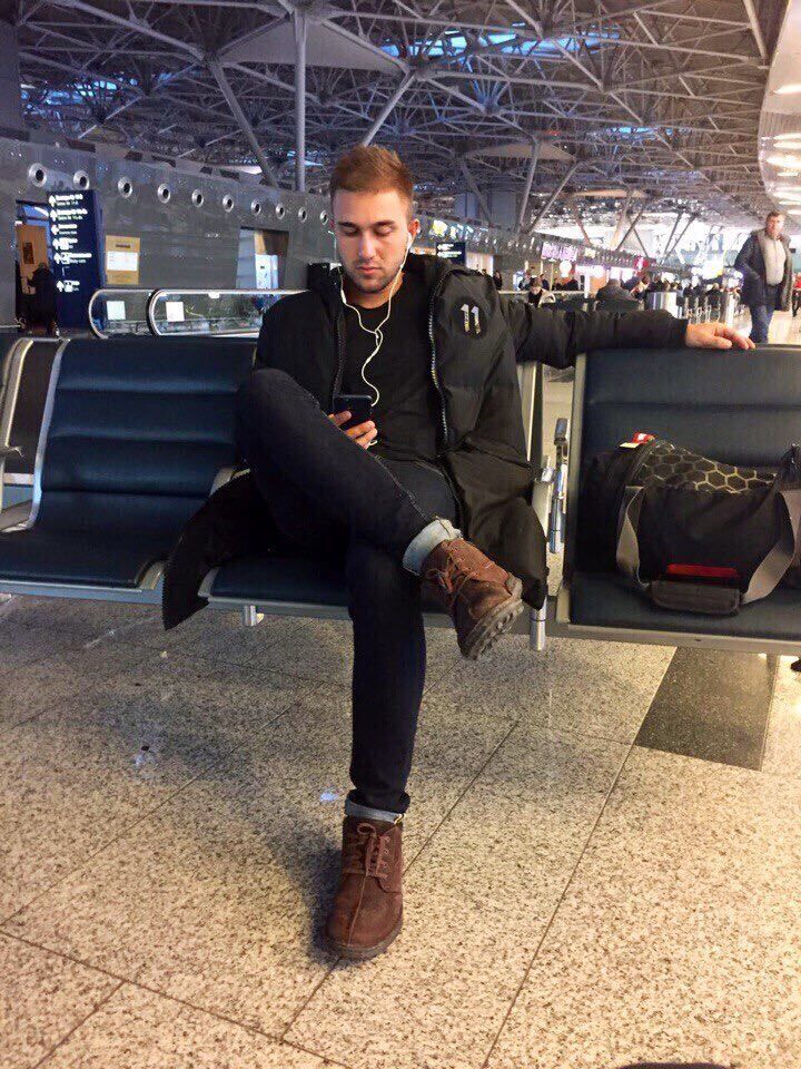 ���� 35566921 ������� �����, 34 ����, ���� ���������� � ������