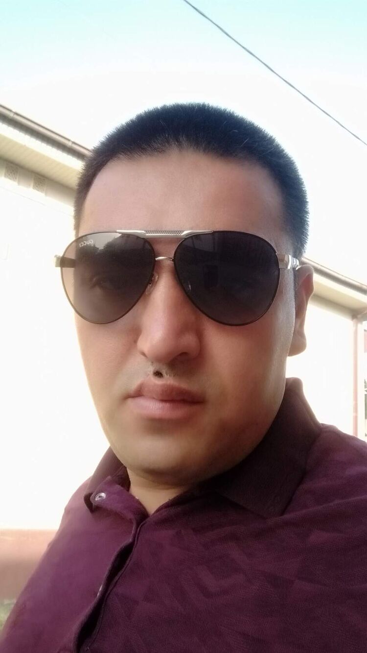 ���������� ������ ��������, ���� ������� �����������, 38 ���, ������������ ��� ������, ����� � ���������, c�������� ���������, ���������