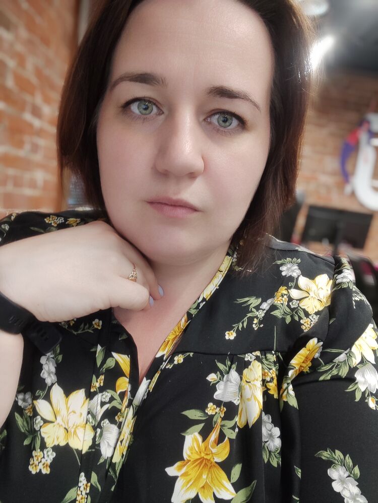 ���������� �����-���������, ���� ������� ����, 42 ����, ������������ ��� c�������� ���������