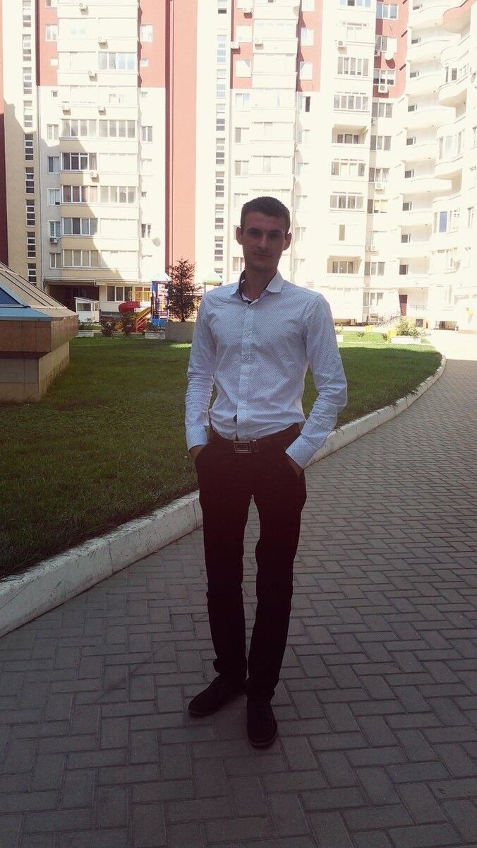  ,   Oleg, 33 ,   ,   , c 