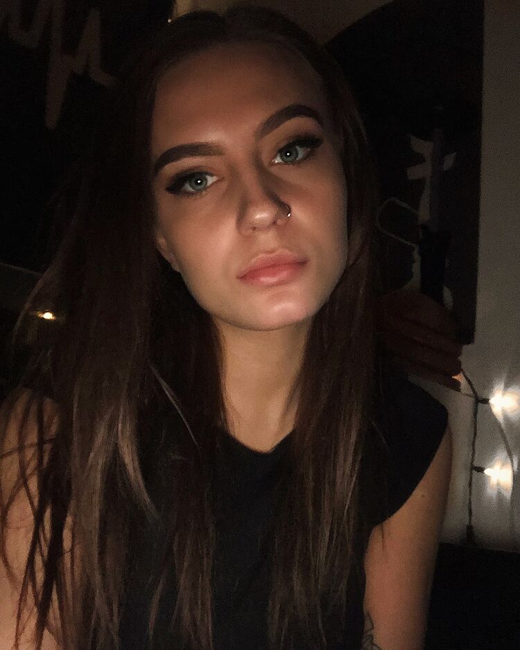 ���������� �����-���������, ���� ������� �����, 31 ���, ������������ ��� ������, ����� � ���������