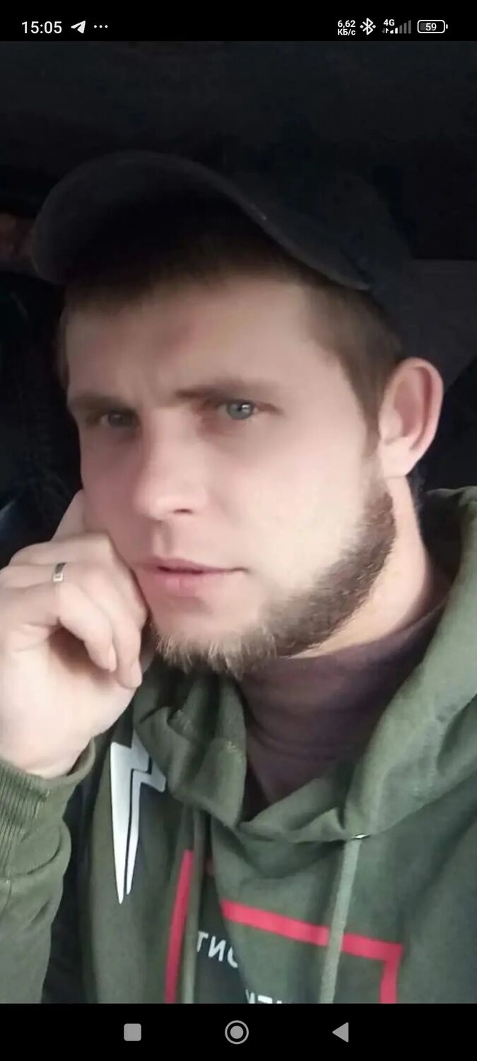 ���������� ������, ���� ����� Alexey, 24 ����, ������������ ��� ������, ����� � ���������