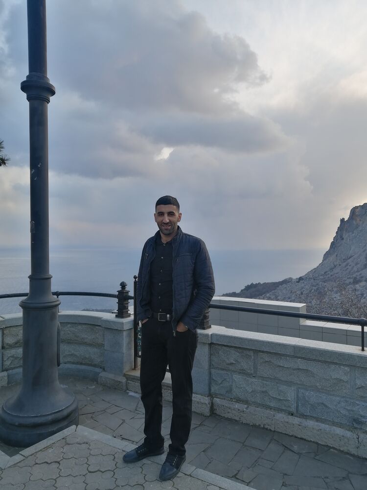 ���������� ����, ���� ������� Raf, 34 ����, ������������ ��� ������, ����� � ���������