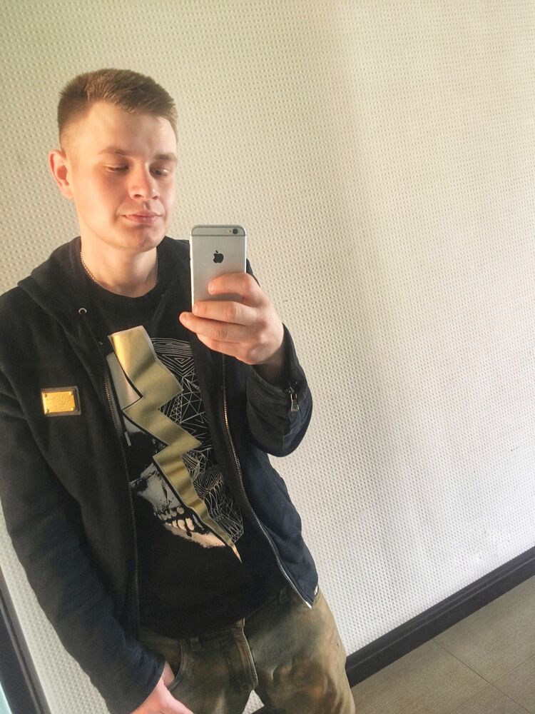 ���������� ���������, ���� ������� ����, 26 ���, ������������ ��� ������, ����� � ���������, c�������� ���������